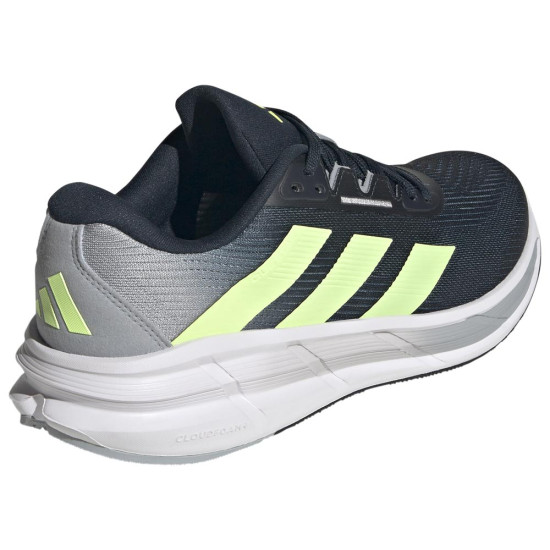 Adidas Questar 3 M